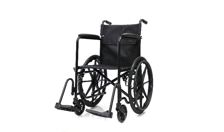 英科醫(yī)療手動(dòng)輪椅ECO